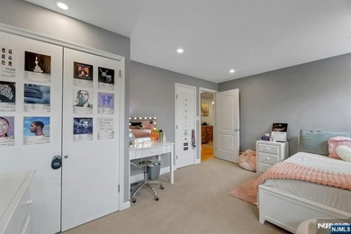 CONTACT DEBRA JACOBS & HALLEY NATKIN COLDWELL BANKER FORT LEE - photo 26