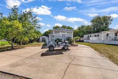Fully Furnished.. Turn Key.. and Just Waiting for You!! Located - photo 28