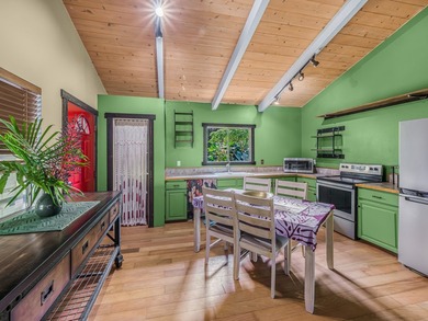 ~Motivated Seller~ Opportunity awaits on Ginger Blossom Lane! - photo 8
