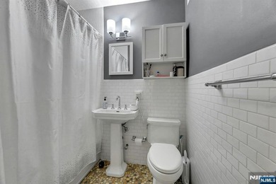 CONTACT DEBRA JACOBS & HALLEY NATKIN COLDWELL BANKER FORT LEE - photo 28