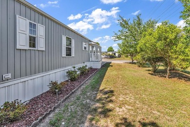 Fully Furnished.. Turn Key.. and Just Waiting for You!! Located - photo 29