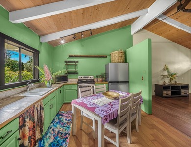 ~Motivated Seller~ Opportunity awaits on Ginger Blossom Lane! - photo 9