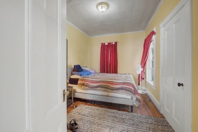 This 3 unit building is in very good shape and ready to make you - photo 29