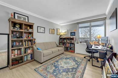 CONTACT DEBRA JACOBS & HALLEY NATKIN COLDWELL BANKER FORT LEE - photo 29