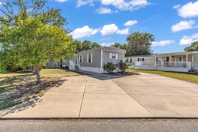 Fully Furnished.. Turn Key.. and Just Waiting for You!! Located - photo 30