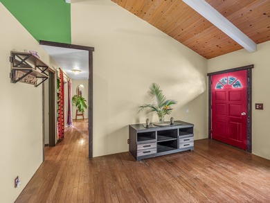 ~Motivated Seller~ Opportunity awaits on Ginger Blossom Lane! - photo 10