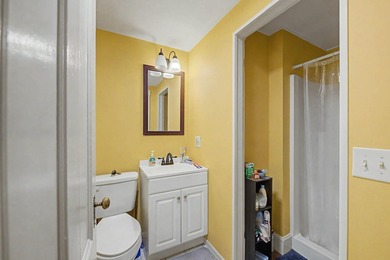 This 3 unit building is in very good shape and ready to make you - photo 30