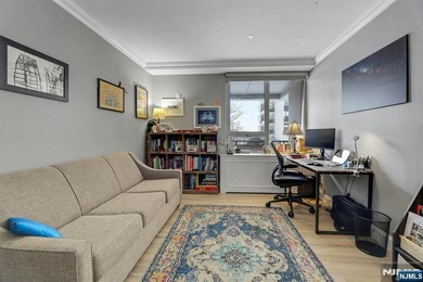 CONTACT DEBRA JACOBS & HALLEY NATKIN COLDWELL BANKER FORT LEE - photo 30
