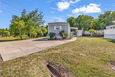 Fully Furnished.. Turn Key.. and Just Waiting for You!! Located - photo 31