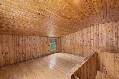 This 3 unit building is in very good shape and ready to make you - photo 31