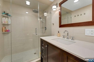 CONTACT DEBRA JACOBS & HALLEY NATKIN COLDWELL BANKER FORT LEE - photo 32