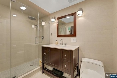 CONTACT DEBRA JACOBS & HALLEY NATKIN COLDWELL BANKER FORT LEE - photo 33