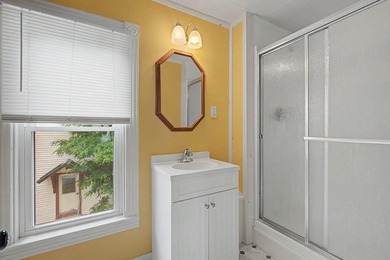 This 3 unit building is in very good shape and ready to make you - photo 34