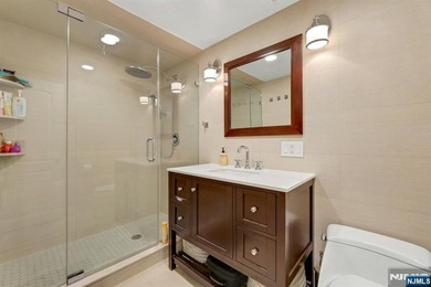 CONTACT DEBRA JACOBS & HALLEY NATKIN COLDWELL BANKER FORT LEE - photo 34