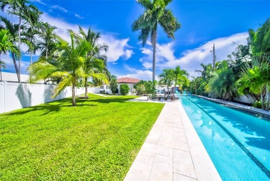 Endurance House Boca Raton is a one of a kind athlete's retreat - photo 5