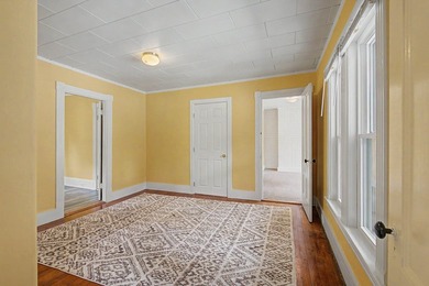 This 3 unit building is in very good shape and ready to make you - photo 36