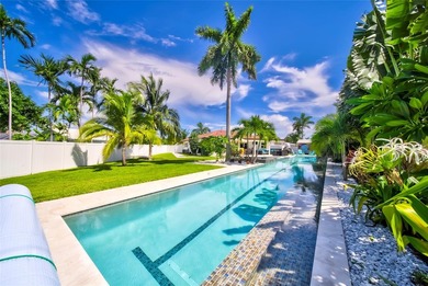 Endurance House Boca Raton is a one of a kind athlete's retreat - photo 6