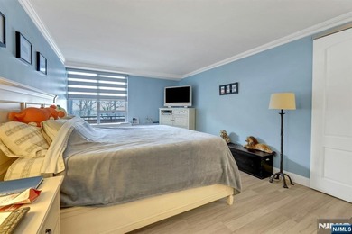 CONTACT DEBRA JACOBS & HALLEY NATKIN COLDWELL BANKER FORT LEE - photo 37