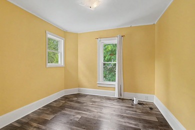 This 3 unit building is in very good shape and ready to make you - photo 38