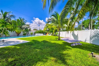 Endurance House Boca Raton is a one of a kind athlete's retreat - photo 10