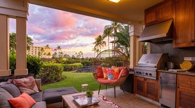 Discover the perfect blend of comfort, convenience, and - photo 1