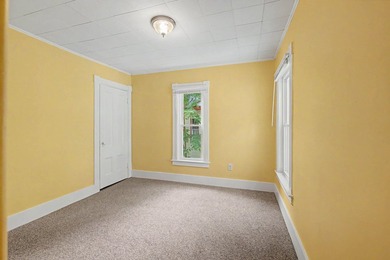 This 3 unit building is in very good shape and ready to make you - photo 42