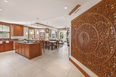 Discover the perfect blend of comfort, convenience, and - photo 3