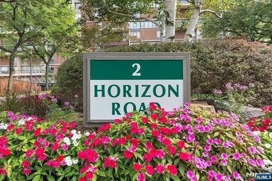 CONTACT DEBRA JACOBS & HALLEY NATKIN COLDWELL BANKER FORT LEE - photo 43