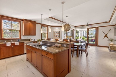 Discover the perfect blend of comfort, convenience, and - photo 4