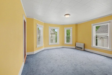 This 3 unit building is in very good shape and ready to make you - photo 44