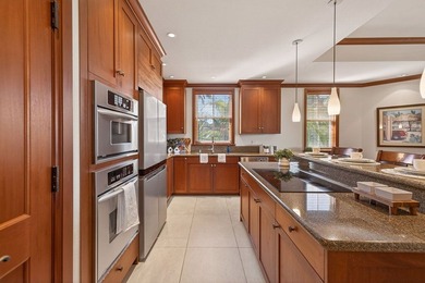 Discover the perfect blend of comfort, convenience, and - photo 5