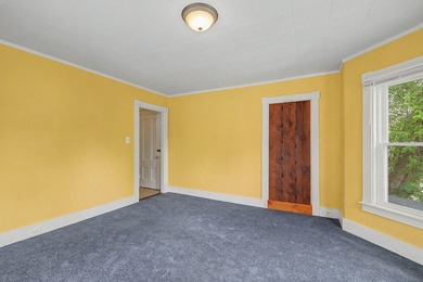 This 3 unit building is in very good shape and ready to make you - photo 45