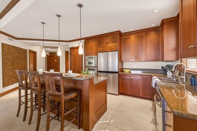 Discover the perfect blend of comfort, convenience, and - photo 6