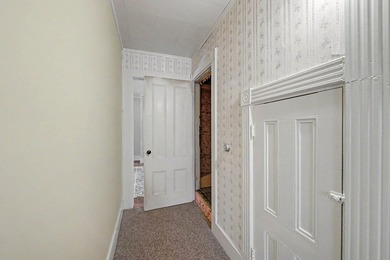 This 3 unit building is in very good shape and ready to make you - photo 46