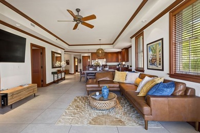 Discover the perfect blend of comfort, convenience, and - photo 7