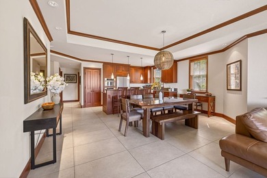 Discover the perfect blend of comfort, convenience, and - photo 8