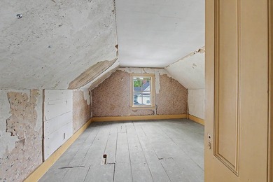 This 3 unit building is in very good shape and ready to make you - photo 48