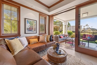 Discover the perfect blend of comfort, convenience, and - photo 9