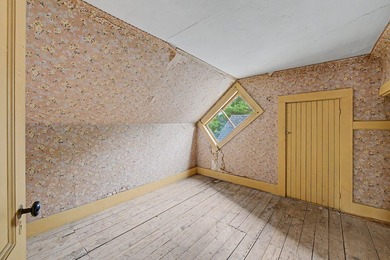 This 3 unit building is in very good shape and ready to make you - photo 49