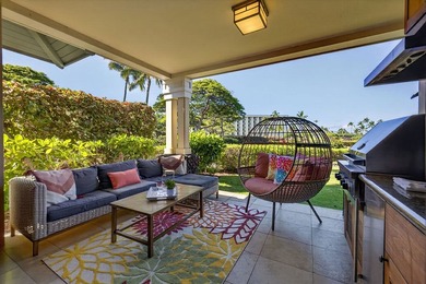 Discover the perfect blend of comfort, convenience, and - photo 10