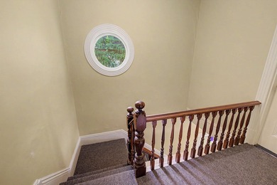 This 3 unit building is in very good shape and ready to make you - photo 50