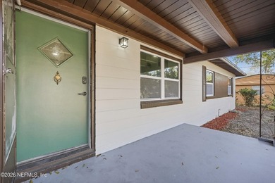 Fully rehabbed 3-bedroom, 2-bath home offering modern updates - photo 3