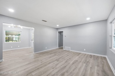 Fully rehabbed 3-bedroom, 2-bath home offering modern updates - photo 6
