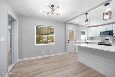Fully rehabbed 3-bedroom, 2-bath home offering modern updates - photo 7