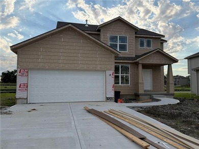Nearing completion! Brand new floor plan with access to the - photo 1