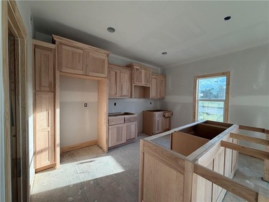 Nearing completion! Brand new floor plan with access to the - photo 6