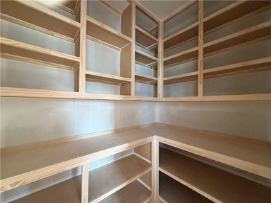 Nearing completion! Brand new floor plan with access to the - photo 7