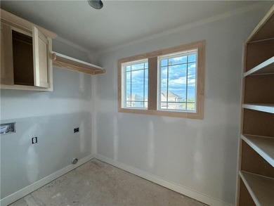 Nearing completion! Brand new floor plan with access to the - photo 10