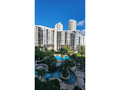 Experience island living in the heart of Brickell from this