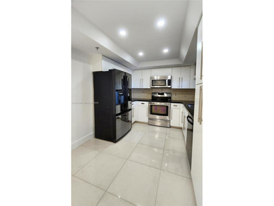 Experience island living in the heart of Brickell from this